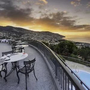 Quinta Vistas (adults Only) Funchal